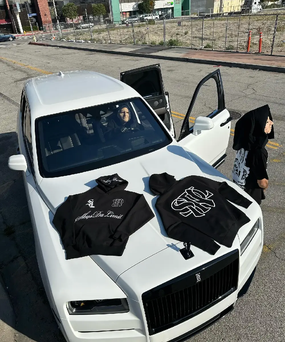 Black Sdl Hoodie.webp Black Sdl Hoodie.webp