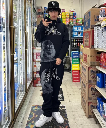 Black Tracksuit Sdl.webp