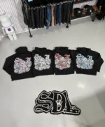 Blue Sdl Hoodie 4.webp