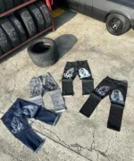Grey Sdl Jeans​ 1.webp