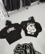 Hoodie SDL Black 1.webp