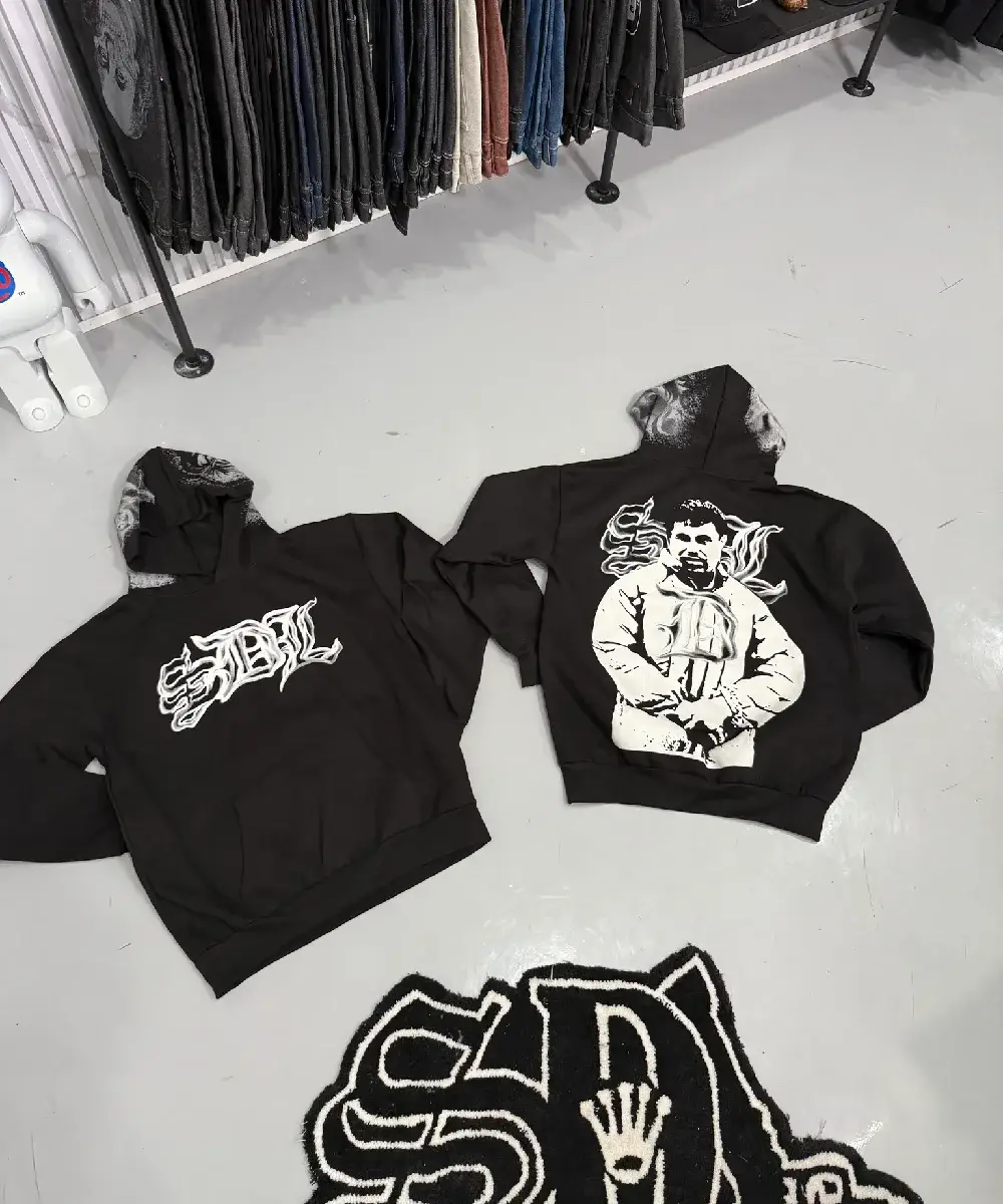 Hoodie SDL Black 1.webp Hoodie SDL Black 1.webp