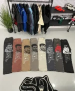 Mens SDL Jeans 1 1.webp