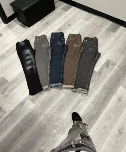 Mens Sdl Pants​.webp