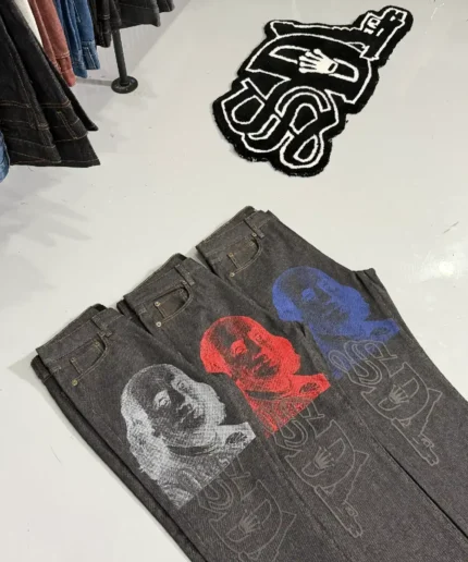 Pants Black Sdl 2.webp