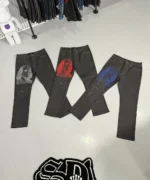 Pants Black Sdl 3.webp
