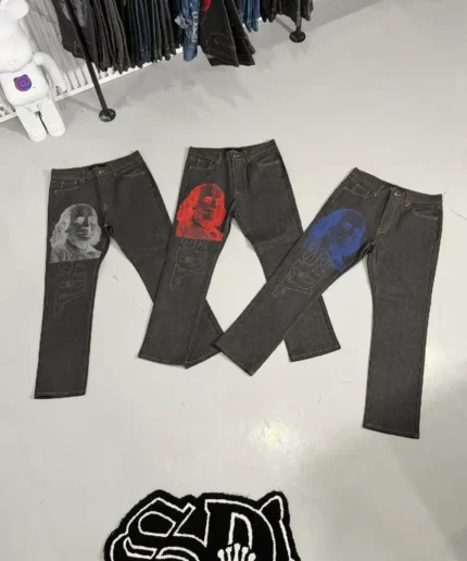 Pants Black Sdl 3.webp