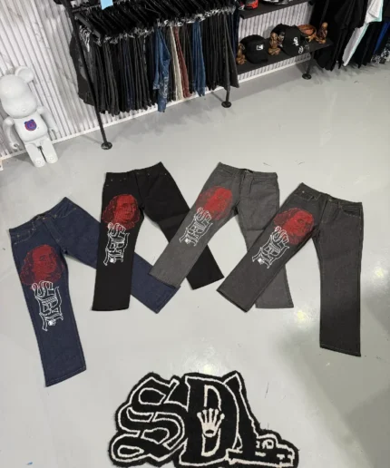 Red Sdl Jeans 3.webp