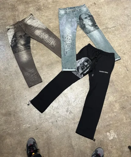 SDL Benjamin Pants.webp