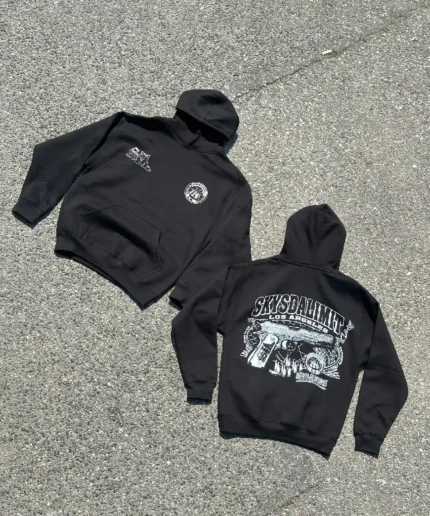 SDL Black Hoodie.webp