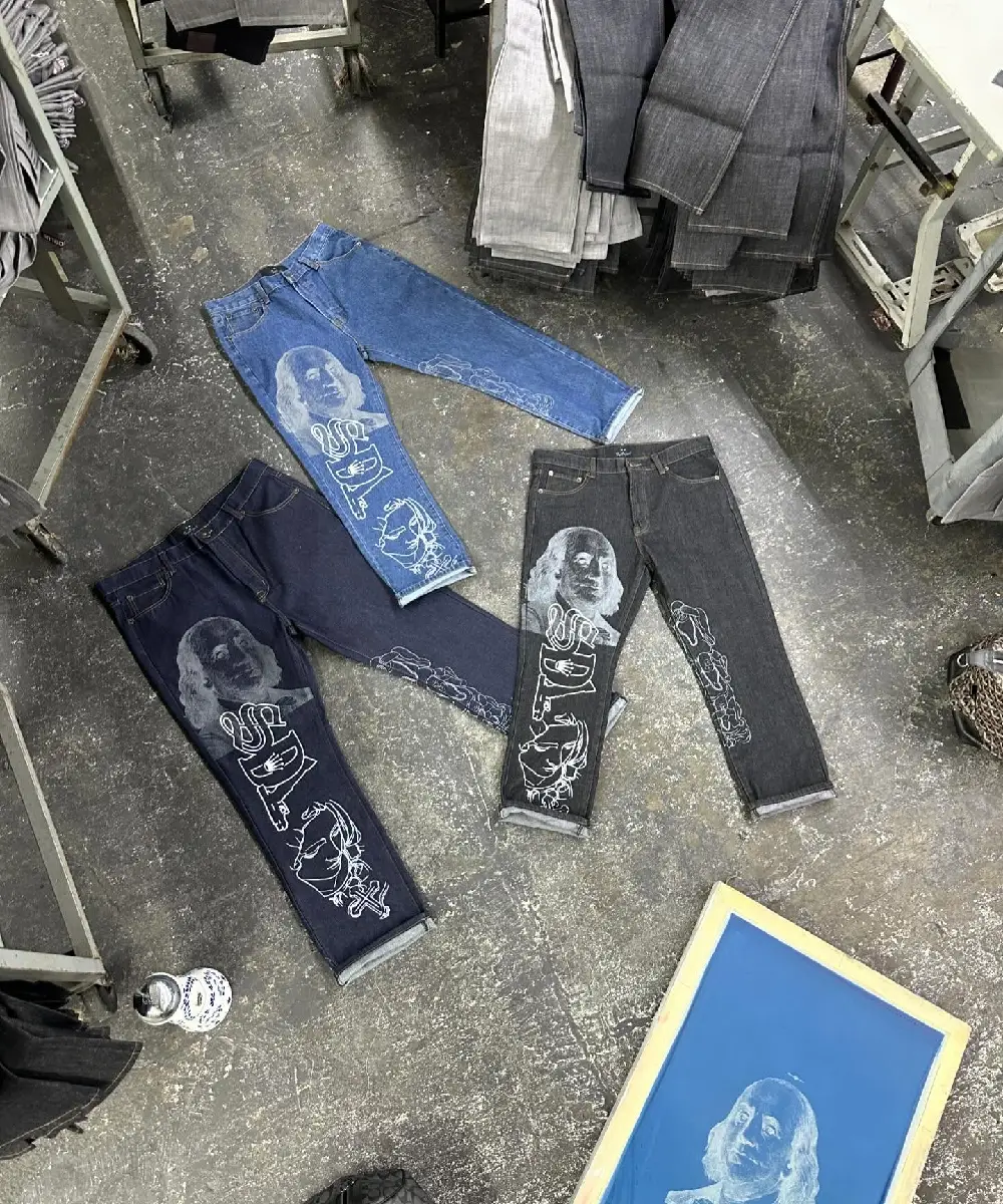 SDL Black Jeans.webp SDL Black Jeans.webp
