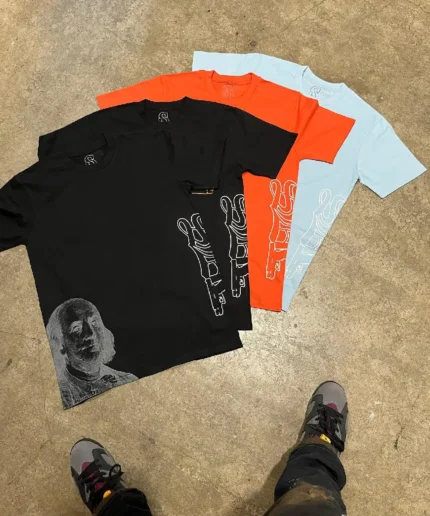 SDL T Shirts​ Black.webp