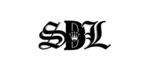 Skysdalimit Clothing Shop