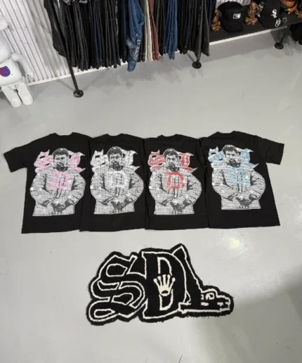 Sdl Ben Davis Shirt 3.webp