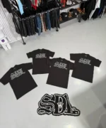Sdl Ben Davis Shirt 4.webp