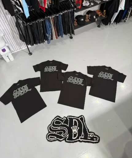 Sdl Ben Davis Shirt 4.webp