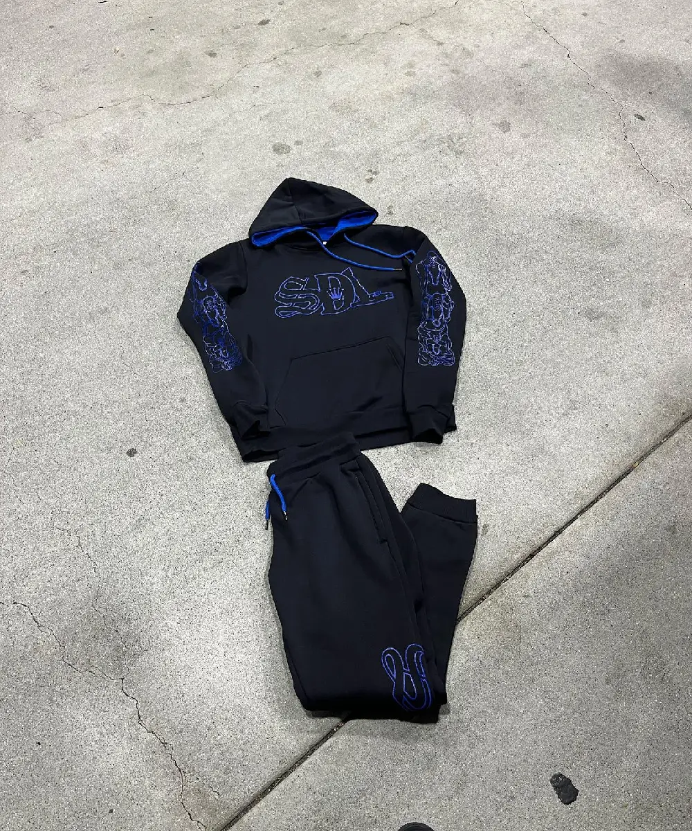 Sdl Black Tracksuit.webp Sdl Black Tracksuit.webp