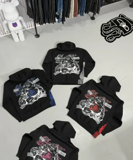 Sdl Buddah Hoodies 2.webp