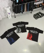 Sdl Buddah T Shirts 1.webp