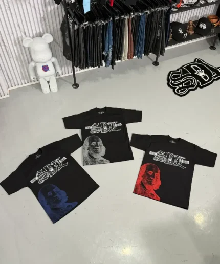 Sdl Buddah T Shirts 1.webp