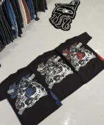 Sdl Buddah T Shirts 2.webp