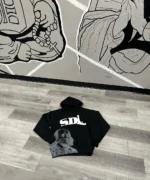 Sdl Buddha Hoodie 3.webp