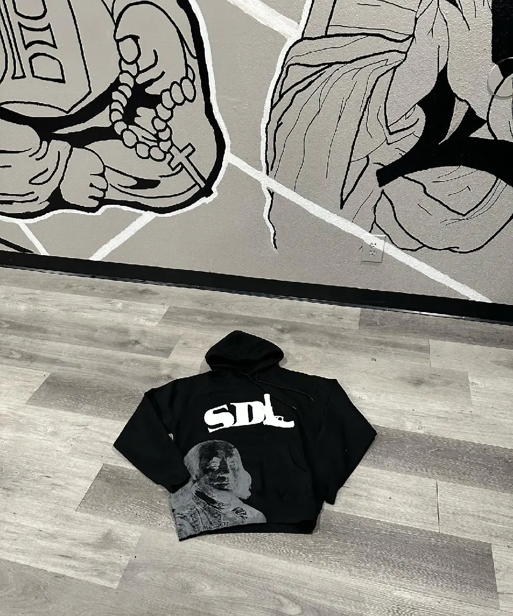 Sdl Buddha Hoodie 3.webp Sdl Buddha Hoodie 3.webp