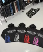 Sdl Chp Hoodies 5.webp
