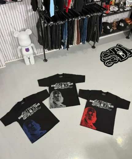 Sdl Chp T Shirts 1.webp
