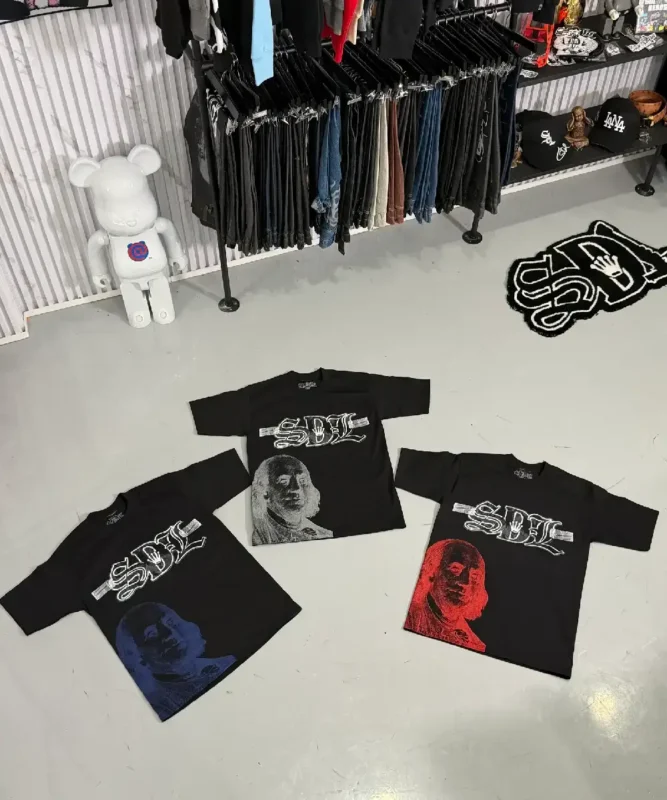 Sdl Chp T Shirts 1.webp