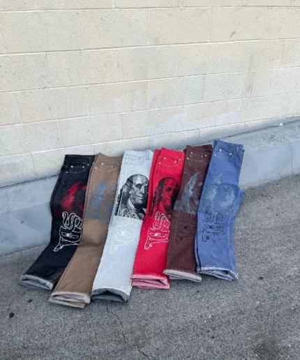 Sdl Clothing Pants.webp
