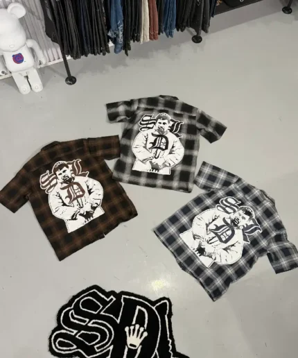 Sdl Flannels Shirts 1.webp