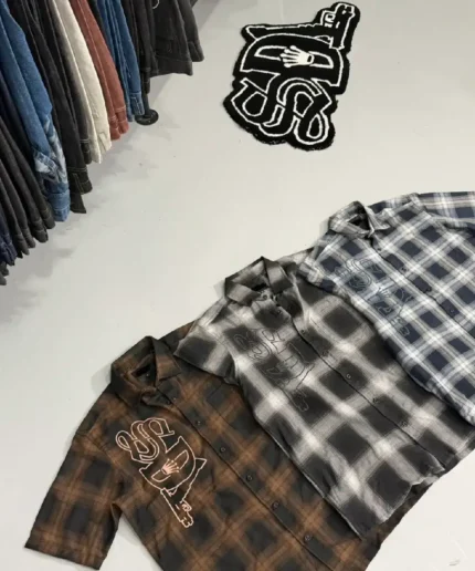 Sdl Flannels Shirts 2.webp