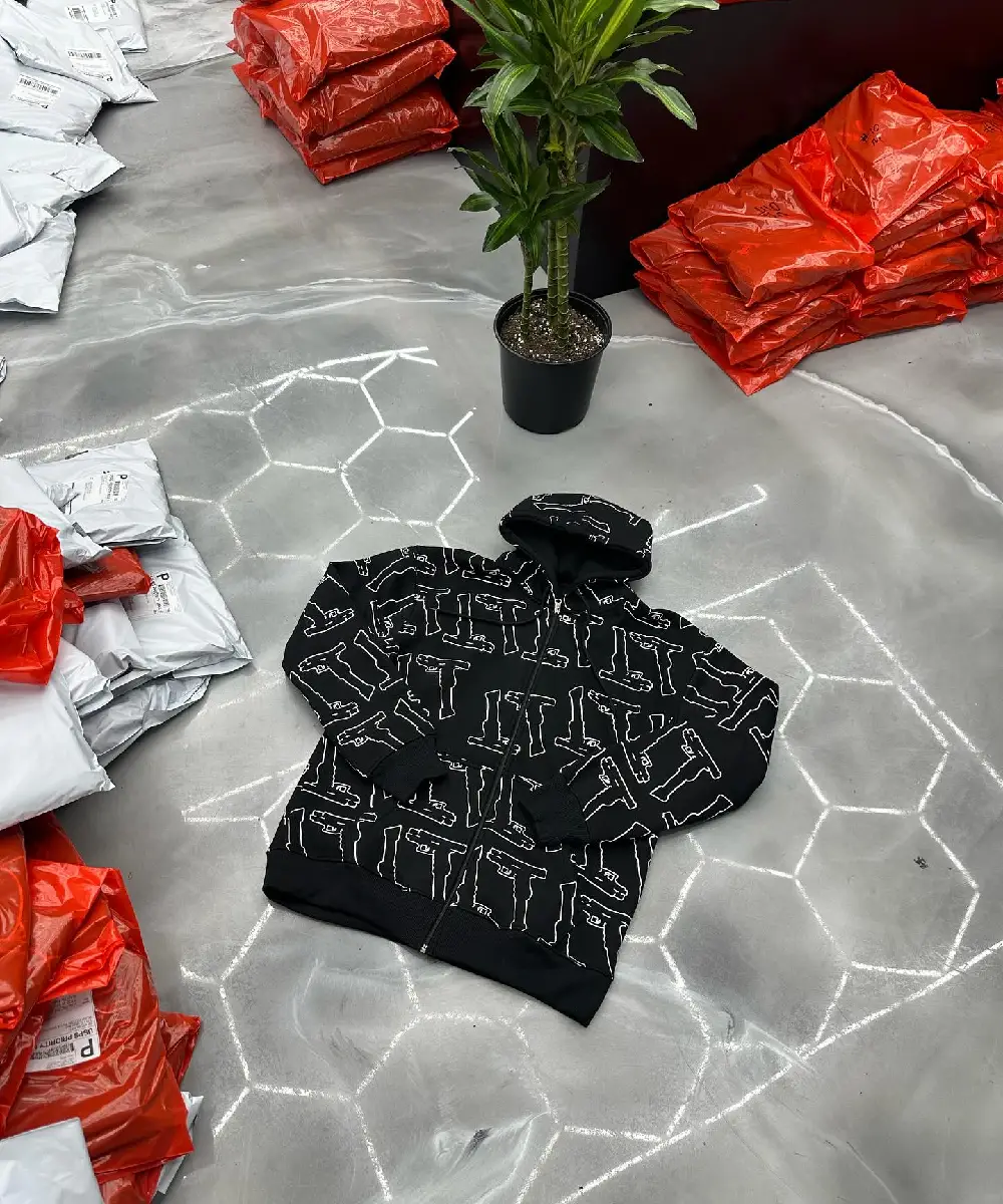 Sdl Hoodie Rhinestone.webp Sdl Hoodie Rhinestone.webp