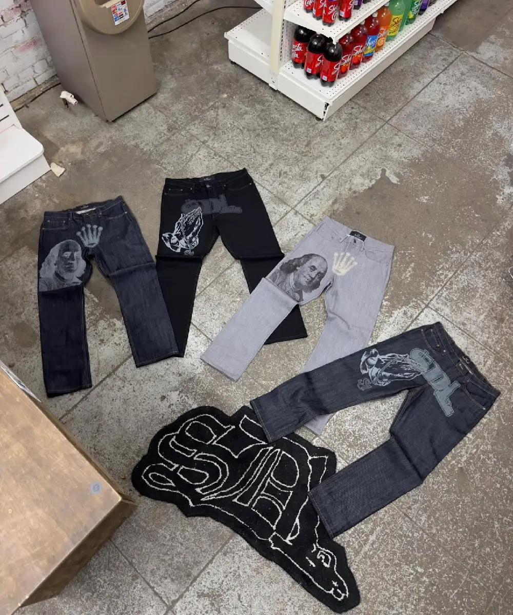 Sdl Jeans Black.webp Sdl Jeans Black.webp