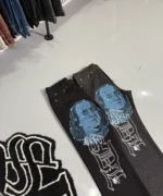 Sdl Jeans Nearby 3.webp