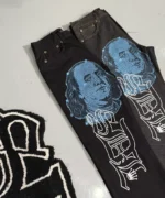 Sdl Jeans Nearby 4.webp