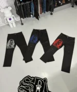 Sdl Jet Black Jeans 1.webp