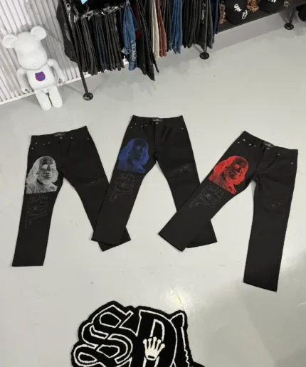 Sdl Jet Black Jeans 1.webp