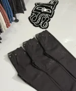 Sdl Jet Black Jeans 2.webp
