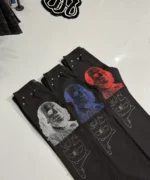 Sdl Jet Black Jeans 3.webp