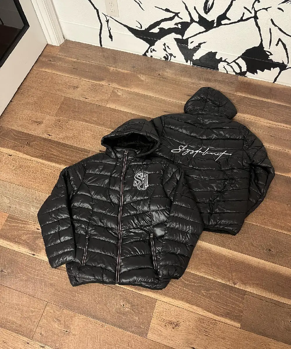 Sdl Puffer Hoodie Jacket.webp Sdl Puffer Hoodie Jacket.webp