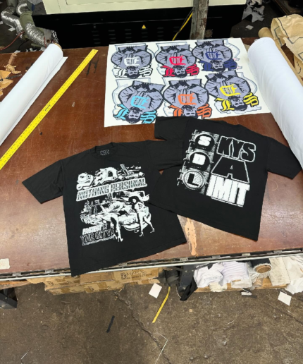 Sdl T Shirt.png