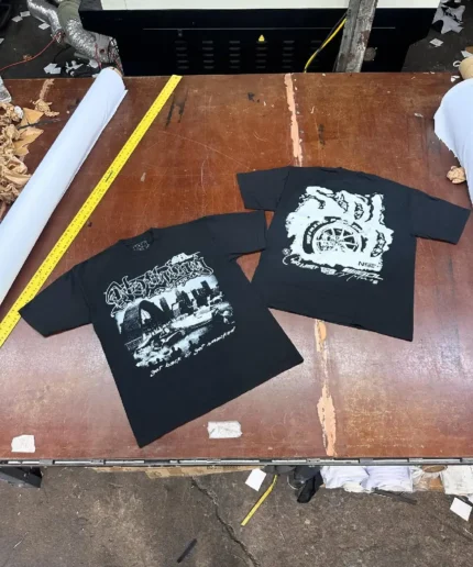 Sdl T Shirts.webp