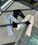 Sdl Tracksuit Cream 2.webp