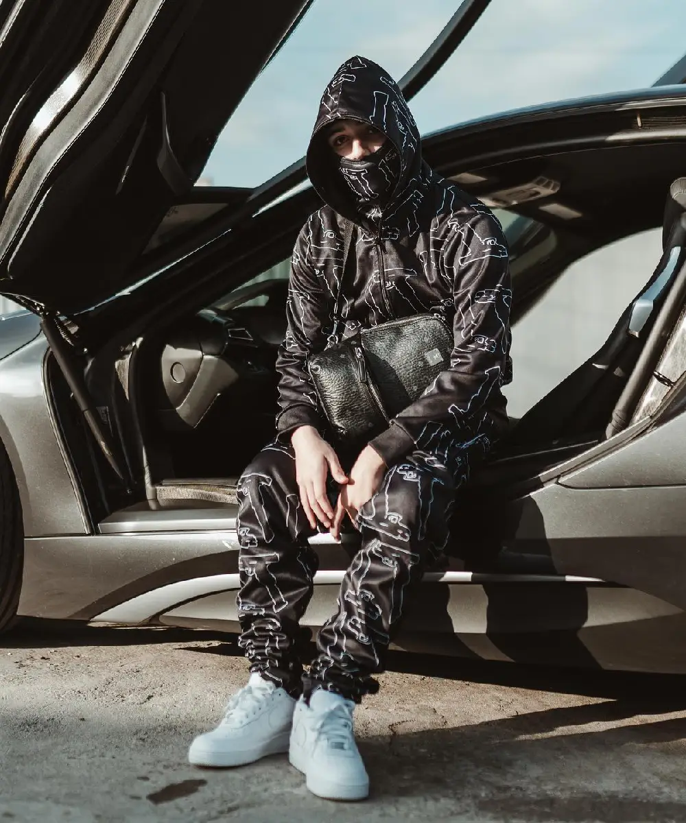 Sdl Tracksuit Marron.webp Sdl Tracksuit Marron.webp
