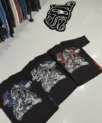 Sdl VM T Shirts 2.webp