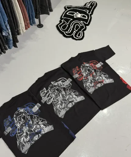 Sdl VM T Shirts 2.webp