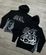 Sdl White Hoodie 6.webp