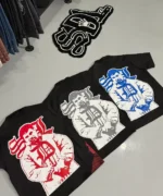 Sdl Zip T Shirts 2.webp
